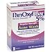 Stiefel PanOxyl Bar 5% 4 oz.
