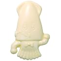 トゥモローベビー 噛んだだけ頭も良くなる~イカすカミカミ~