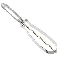 Good Cook Classic Peeler