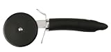 Review Meyer Group Ltd  / Meyer Prestige Main Ingredients Pizza Cutter