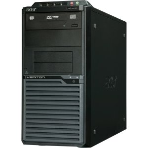 Acer PS.VD9P3.002 4g Ddr3 250gb Intel G850