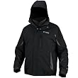 Columbia Titanium Blade Run II Parka Men's