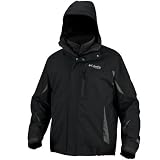 Columbia Blade Run II Parka Mens