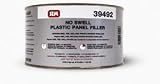 No Swell Plastic Panel Filler