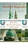 The Dictionary of Cleveland Biography (Ohio)