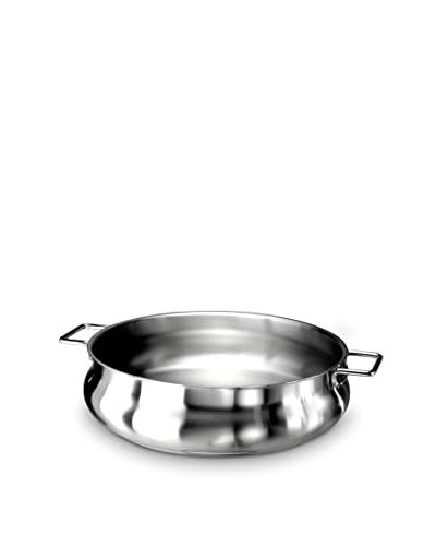 Barazzoni Tegame 2M Tummy 22 Cm
