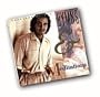 Hymns & Meditations
