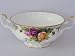 Royal Albert Old Country Roses 11-ounce Cream Soup Cup
