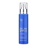 Rodial Skincare Skinny Beach SPF 15 5.1 fl oz (150 ml)