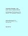 Undiscovered Oil and Gas Resources: An Evaluation of the Department of the Interior's...