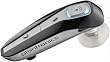 PLANTRONICS DISCOVERY 665 DISCOVERY 665 BLUETOOTH HEADSET