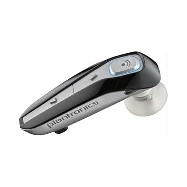 Plantronics Discovery 665 Bluetooth Headset Us