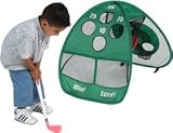 pop up Golf Pro sports (Kids golf practice game)