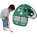 pop up Golf Pro sports (Kids golf practice game)
