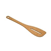 Epicurean Kitchen Utensils Saute Tool, Natural