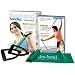 Flex-Band Handles Power Pack