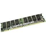 Kingston 1GB DDR2 SDRAM Memory Module. 1GB DDR2 PC2-5300 667MHZ 240PIN FOR HP BUSINESS DSKTP DC7600 DX7200 SYSMEM. 1GB (1 x 1GB) - 667MHz DDR2-667/PC2-5300 - Non-ECC - DDR2 SDRAM - 240-pin