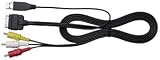 Pioneer CD-IU230V USB Interface Cable for AVIC-F700/F900BT with iPod