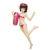 THE IDOLM@STER 天海 春香 (1/10スケール PVC塗装済み完成品)