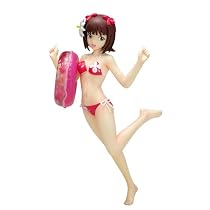 THE IDOLM@STER 天海 春香