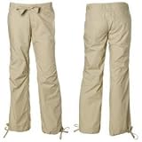 Blurr Elise Pant - Women's