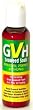 GVH Seaweed Soak