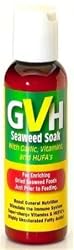 GVH Seaweed Soak