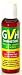 GVH Seaweed Soak