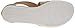 Adrienne Vittadini Footwear Women's Claud Sandal