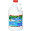 Sanco Industries 00114 Natural Pond Cleaner Step 2 Gallon