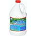 Sanco Industries 00114 Natural Pond Cleaner Step 2 Gallon