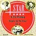 4 Star Roundup - Soppin Up The Gravy V.2