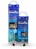 (Price/1)Gravel Vacuum Cleaner 16\