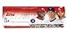 MLB 2010 Topps MLB Factory Set - Hobby (666 cards)