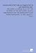Mission Architecture as Examplified in San Xavier Del Bac: Including a Complete List of the Missions in the Southwest; Also a Bibliography of the ... and Works Pertaining to the Subject [ 1919 ]