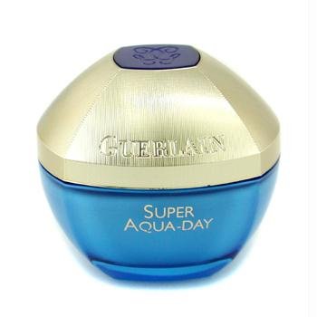 Guerlain Issima Super Aqua-Day Comfort Cream SPF10 50ml Preisvergleich