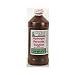 16oz. Hydrogen Peroxide