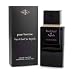 Van Cleef & Arpels Pour Homme 50ml EDT Spray Fragrance for Men