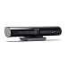 Tely Labs telyHD Skype Camera (Black)