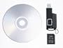 Canon OSK-E3 Original Data Security Kit for the Canon 1D Mark III