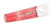 CoverGirl Wetslick Fruit Spritzers, Papaya Splash 520, 0.44-Ounce Packages (Pack of 2)