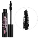 Too Faced Lash Injection