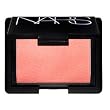 NARS Blush