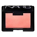NARS Blush