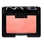 NARS Orgasm Blush