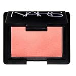 NARS Blush