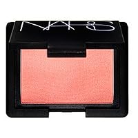 Nars 4013N Orgasm Blush Nars 4013N Orgasm Blush
