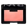 NARS Blush