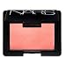 NARS Blush
