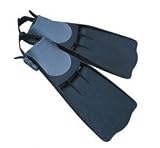 Search : Thruster Float Tube Fins